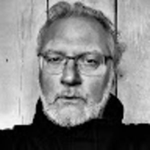 Meet your Posher, Andre